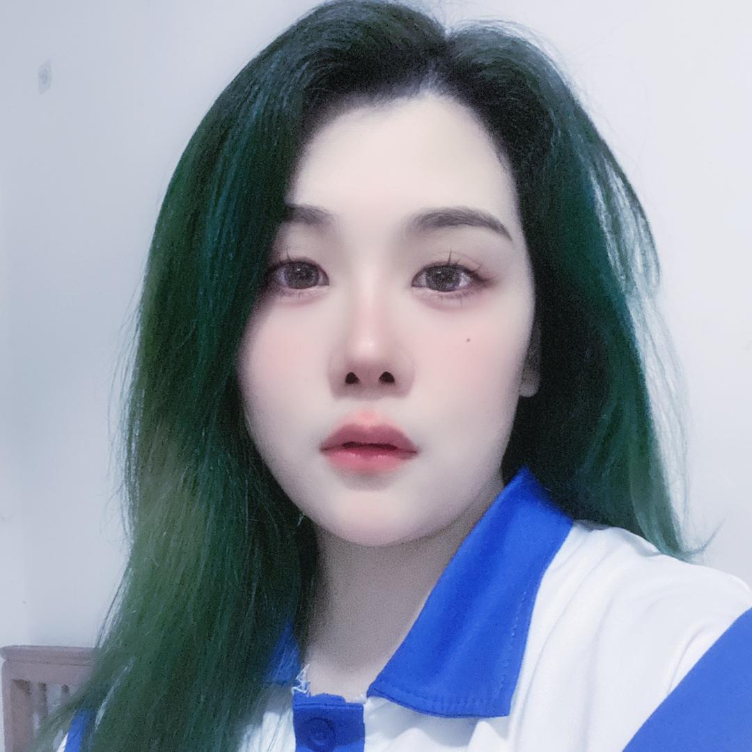 MD 飞姐
