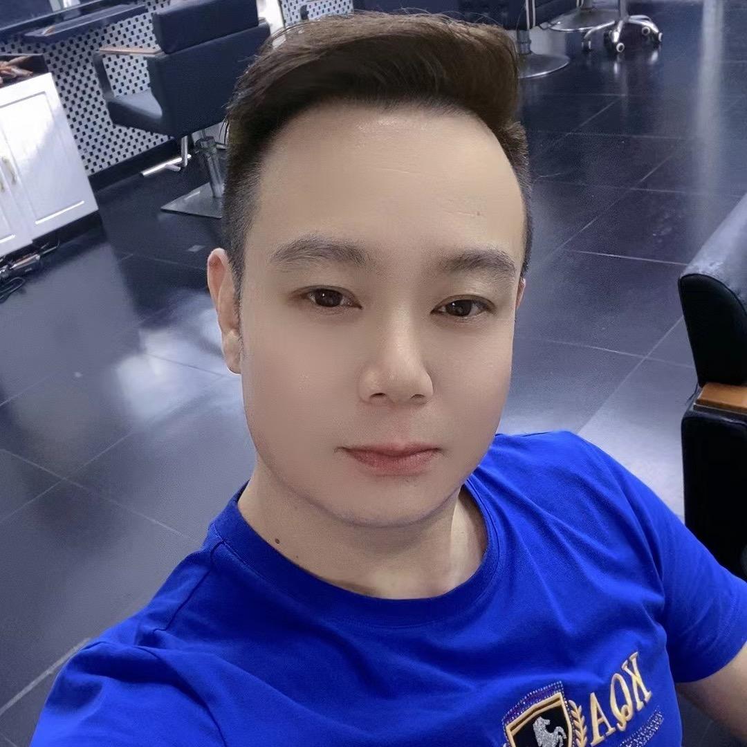 新哥