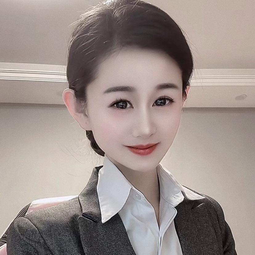 小赵老师