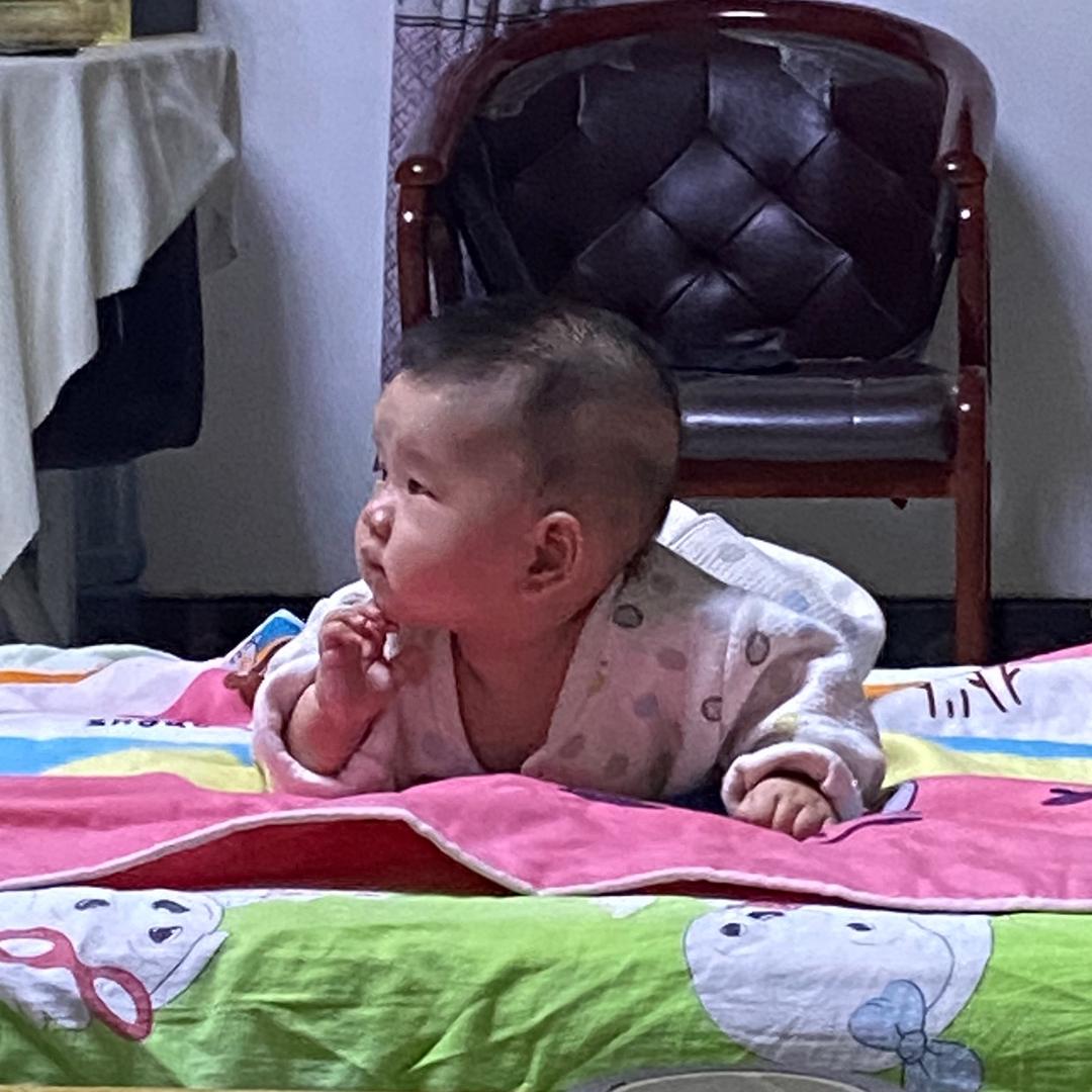 悠悠的小店～