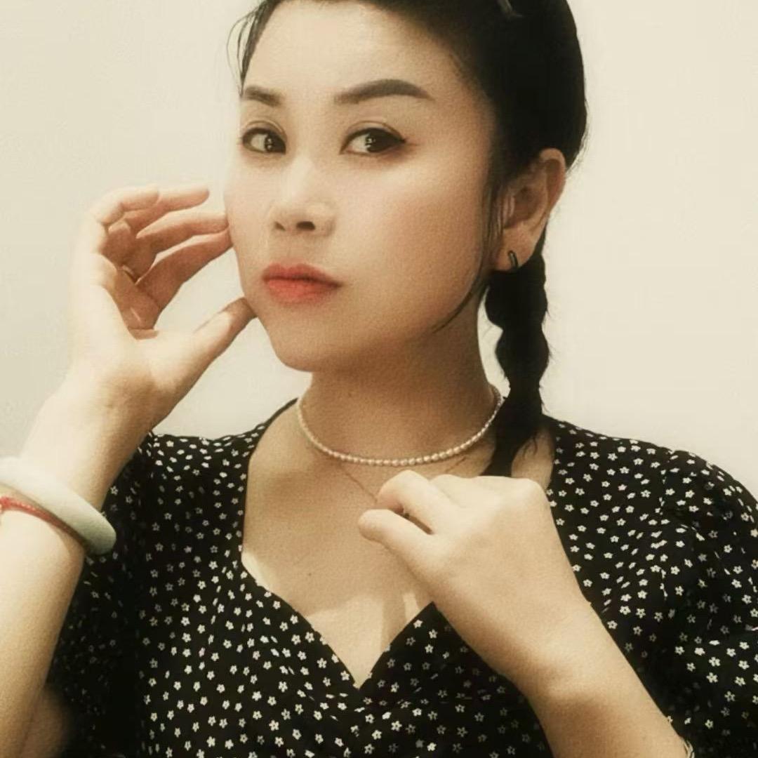 苏格👚娜姐