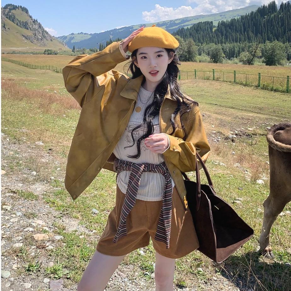 欣子野（返场专用）