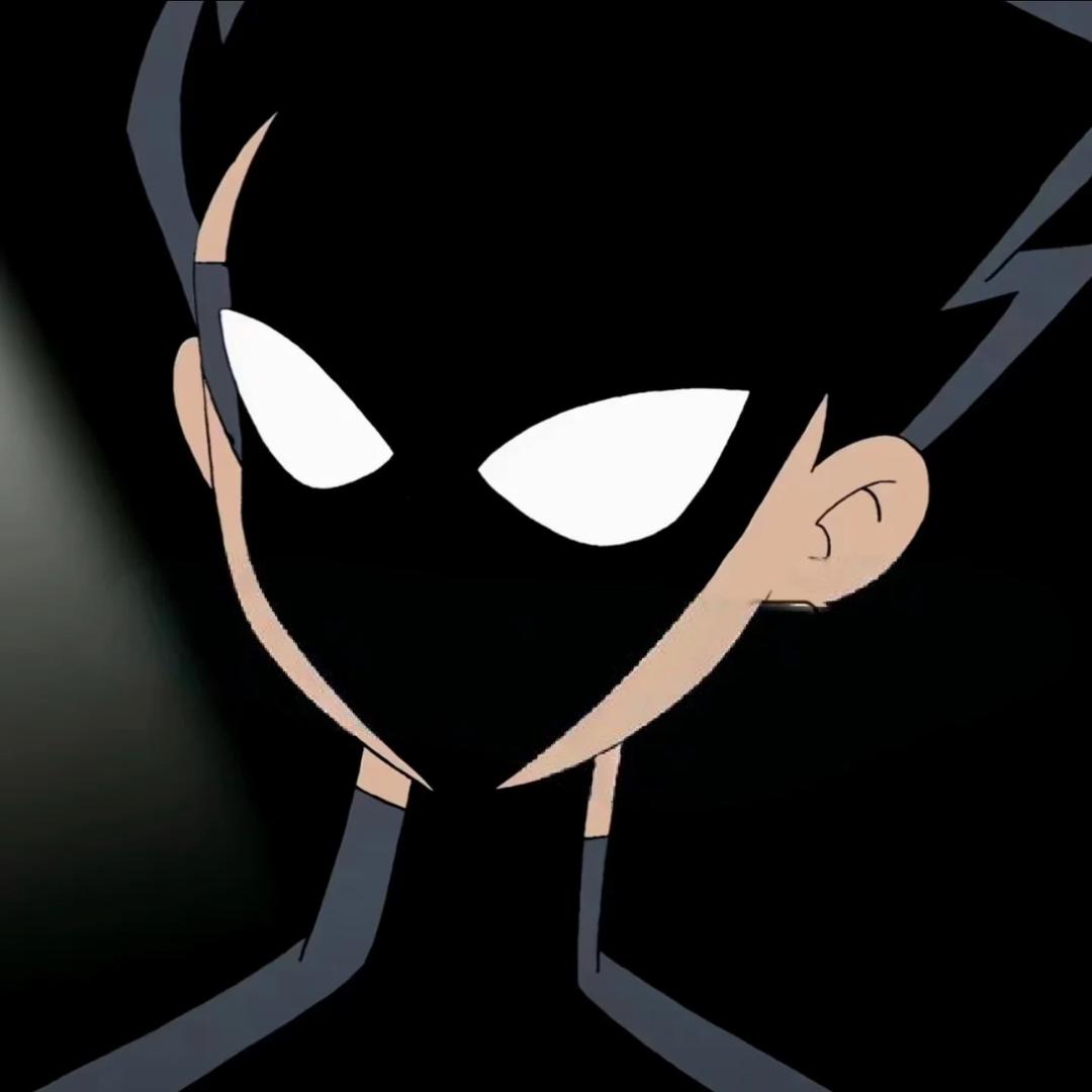 CarClean洗车坊官方号