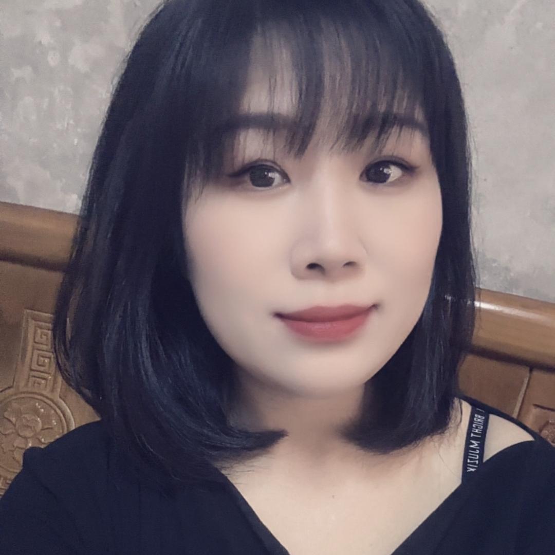 阿喜盐焗食品（阿珍呐）