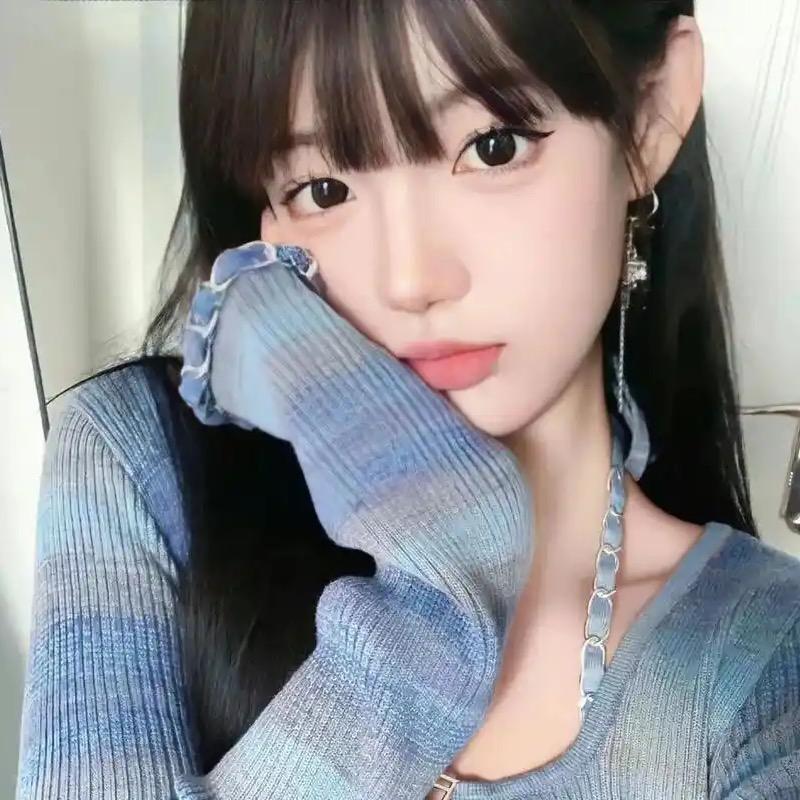 米糖🍬（在杭州送外卖）