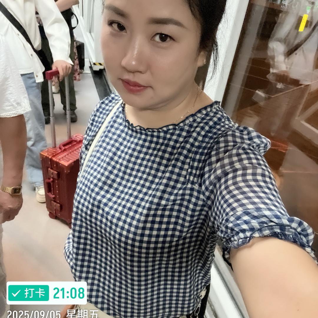 陈家小恶霸