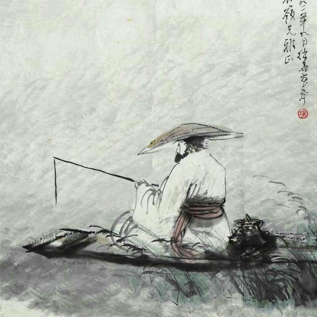 春天农场