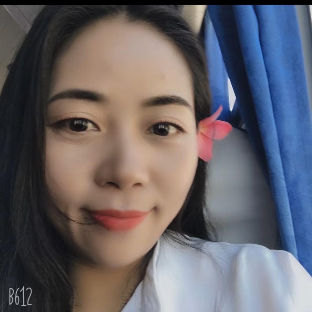淮安淮州驾校郑教练