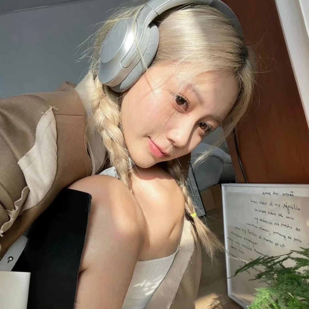小羽uu