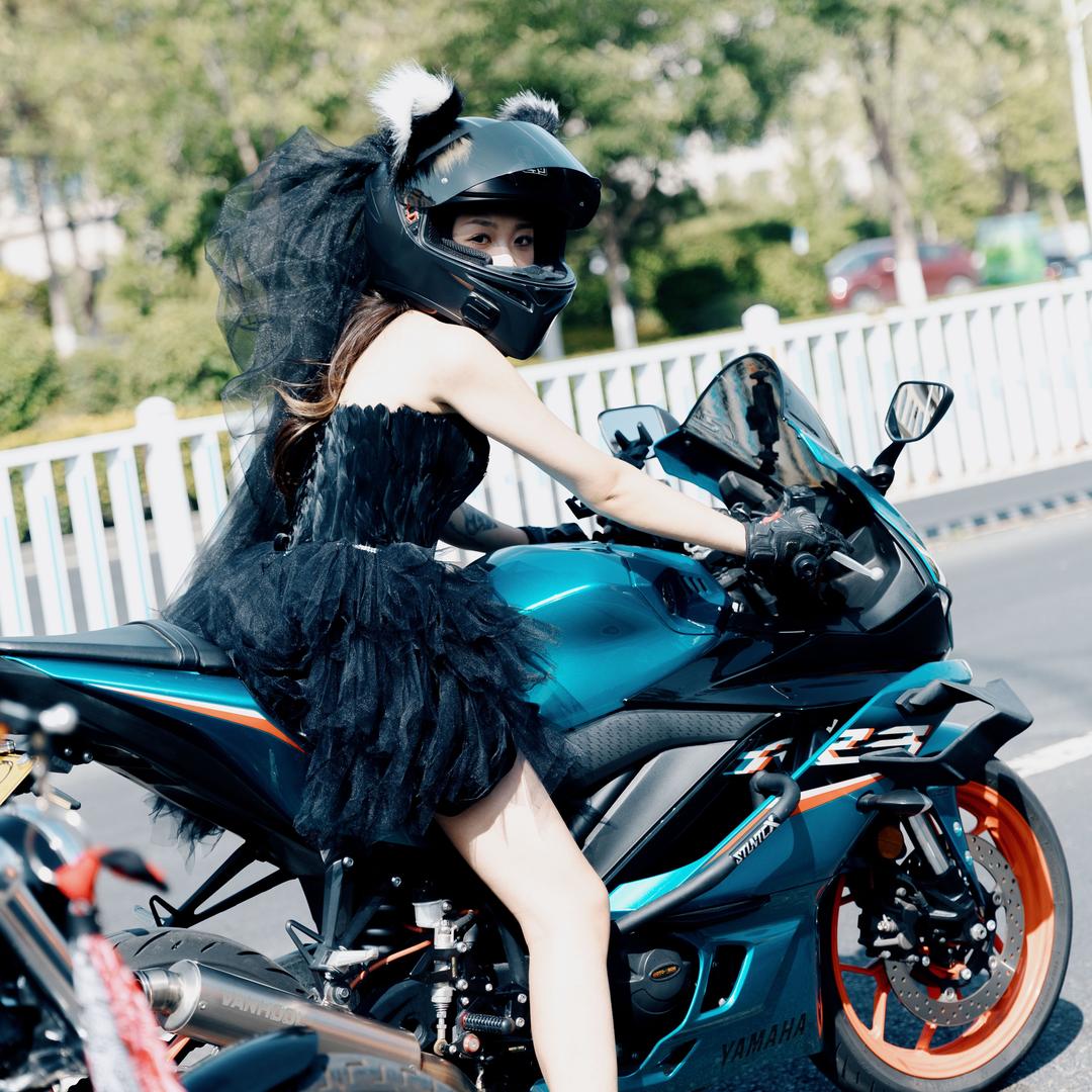 你算哪块小饼干DIY版