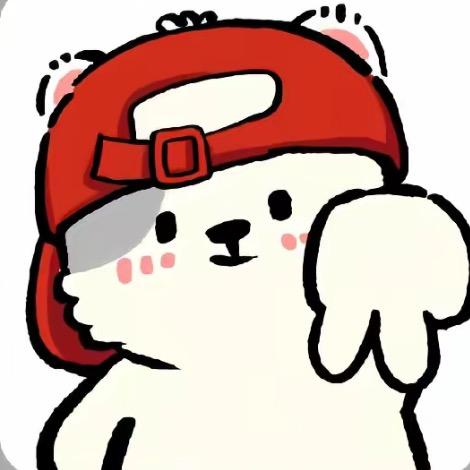 ˶ᵒ ֊ ˂˶: 𝙇𝙪𝙘𝙠𝙮