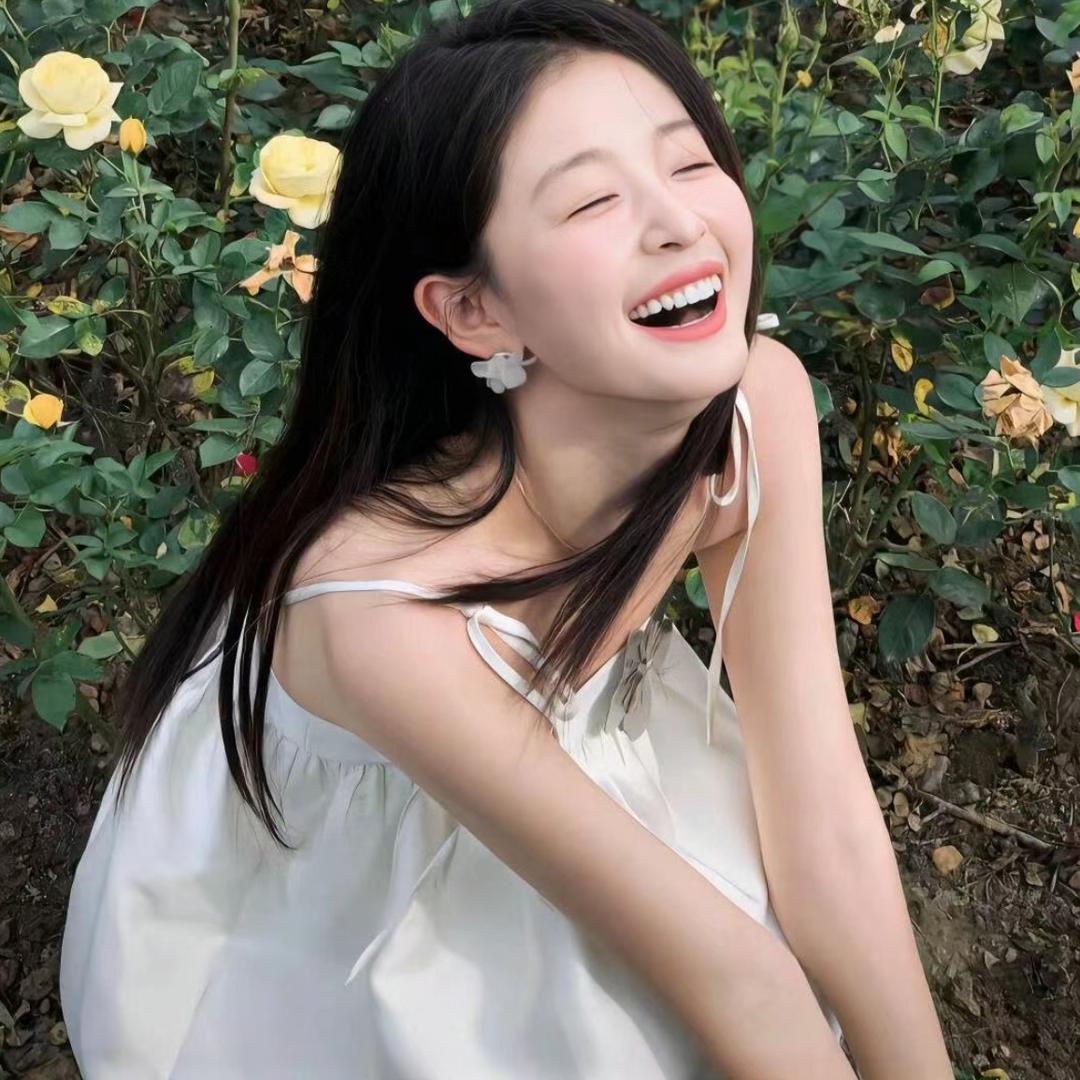 迷路小兔只💕