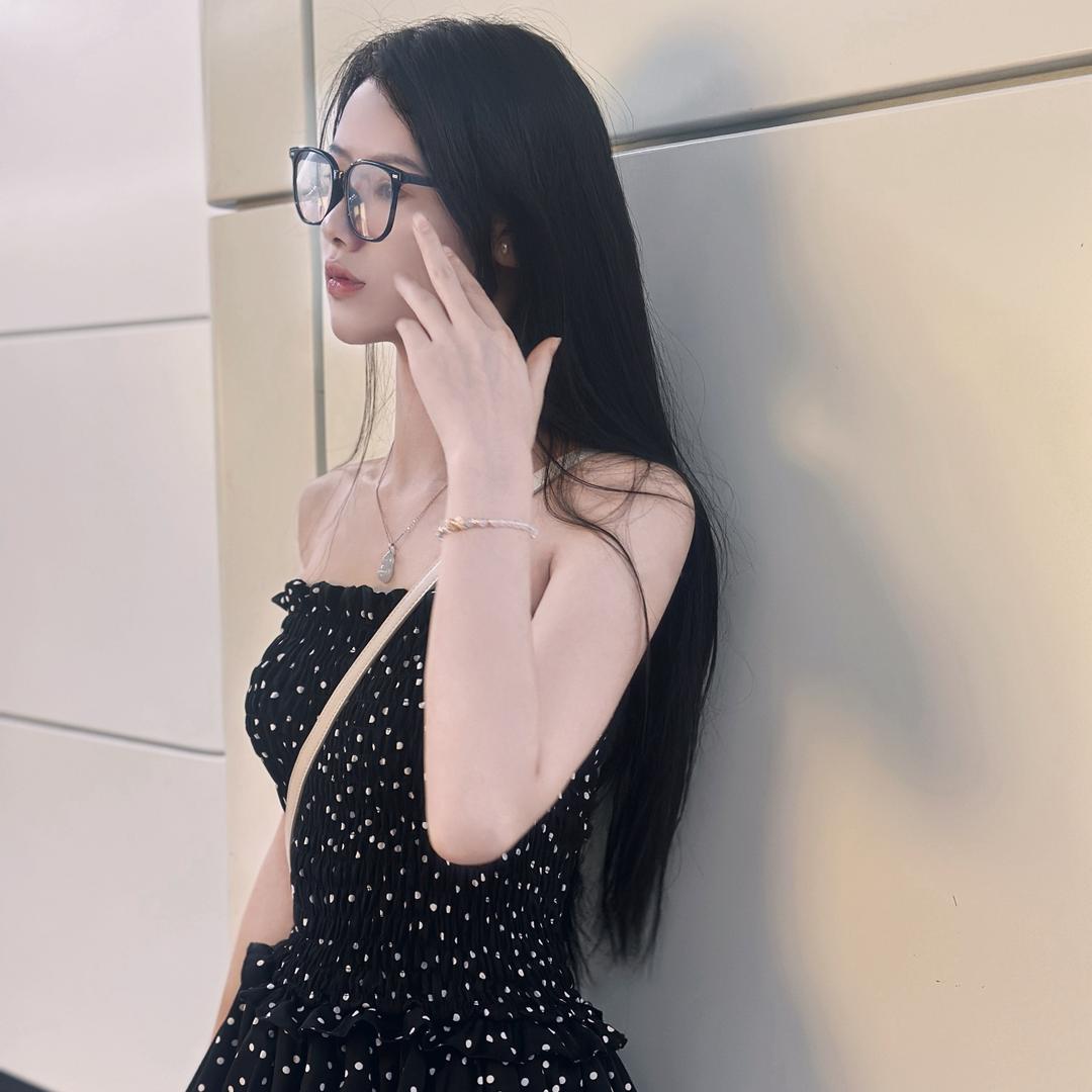 tian🫧