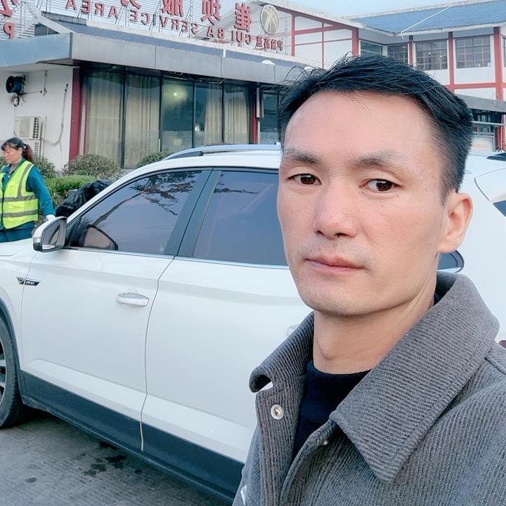 @胖子不胖（郭涛）