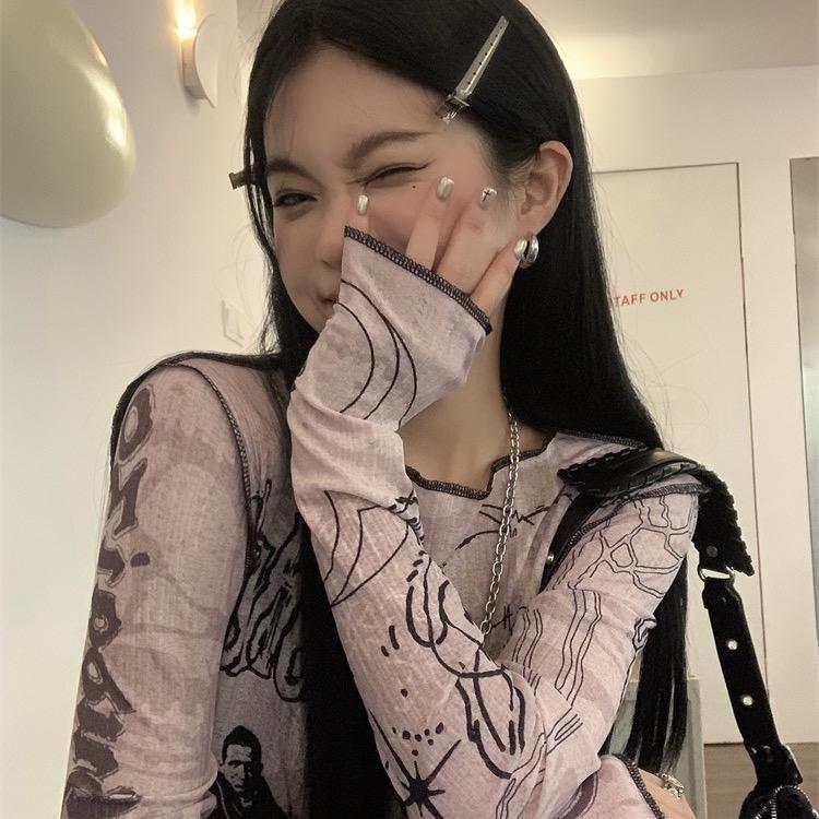 开心小羊服饰