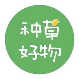 创客推荐官