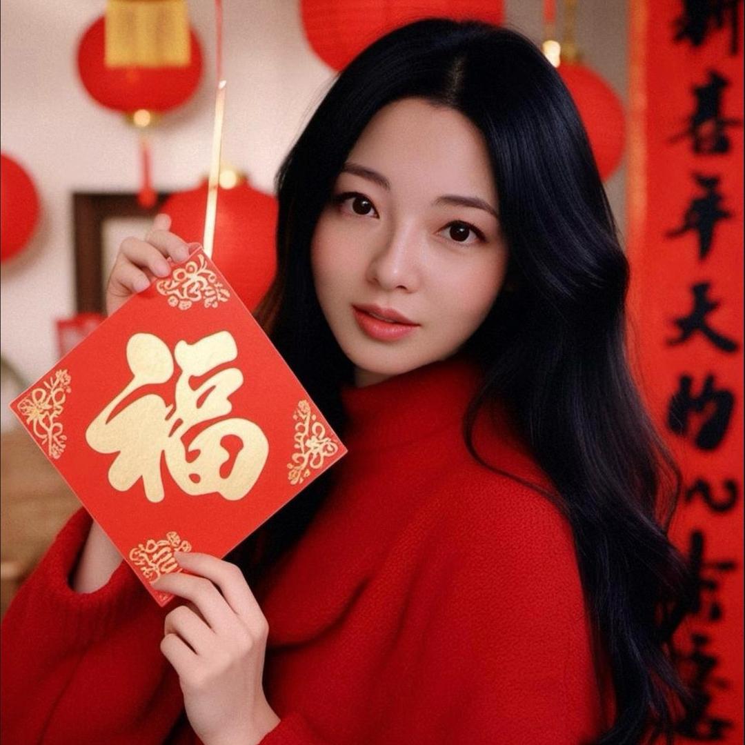 小🌞太阳