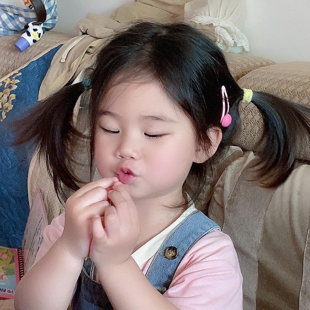 𝗛𝗲𝗹𝗹𝗼𝗞𝗶𝘁𝘁𝘆