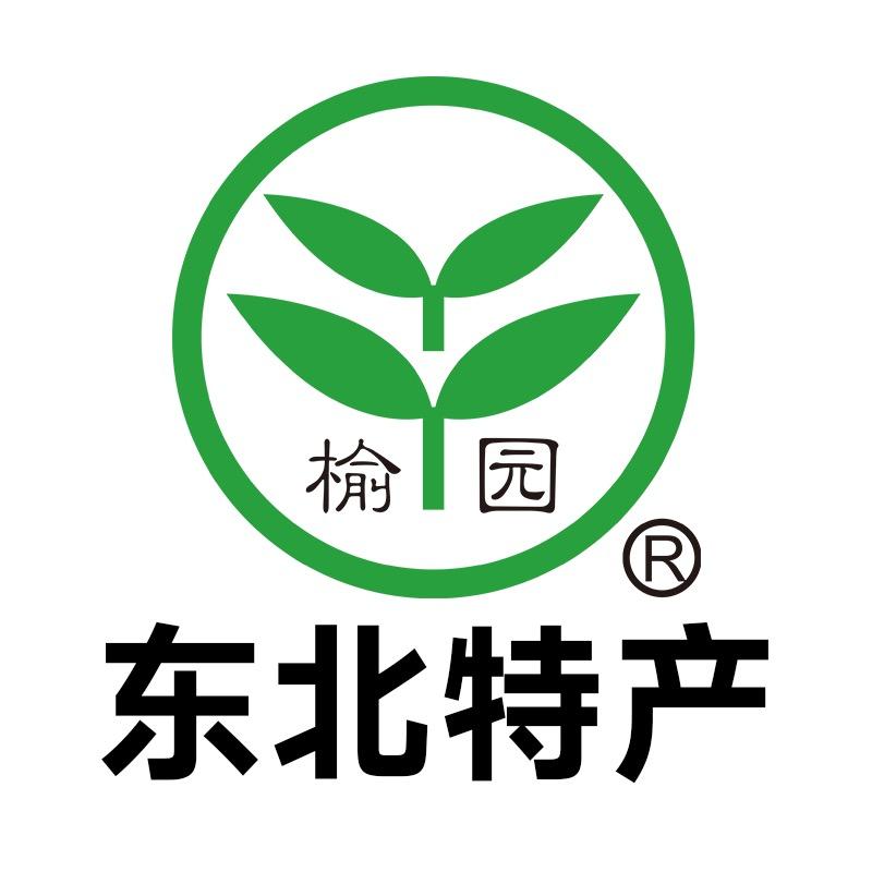 榆园食品旗舰店东北特产