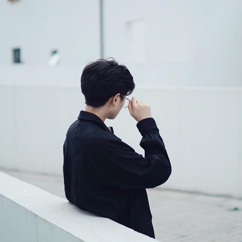 冯开心（三角洲行动）