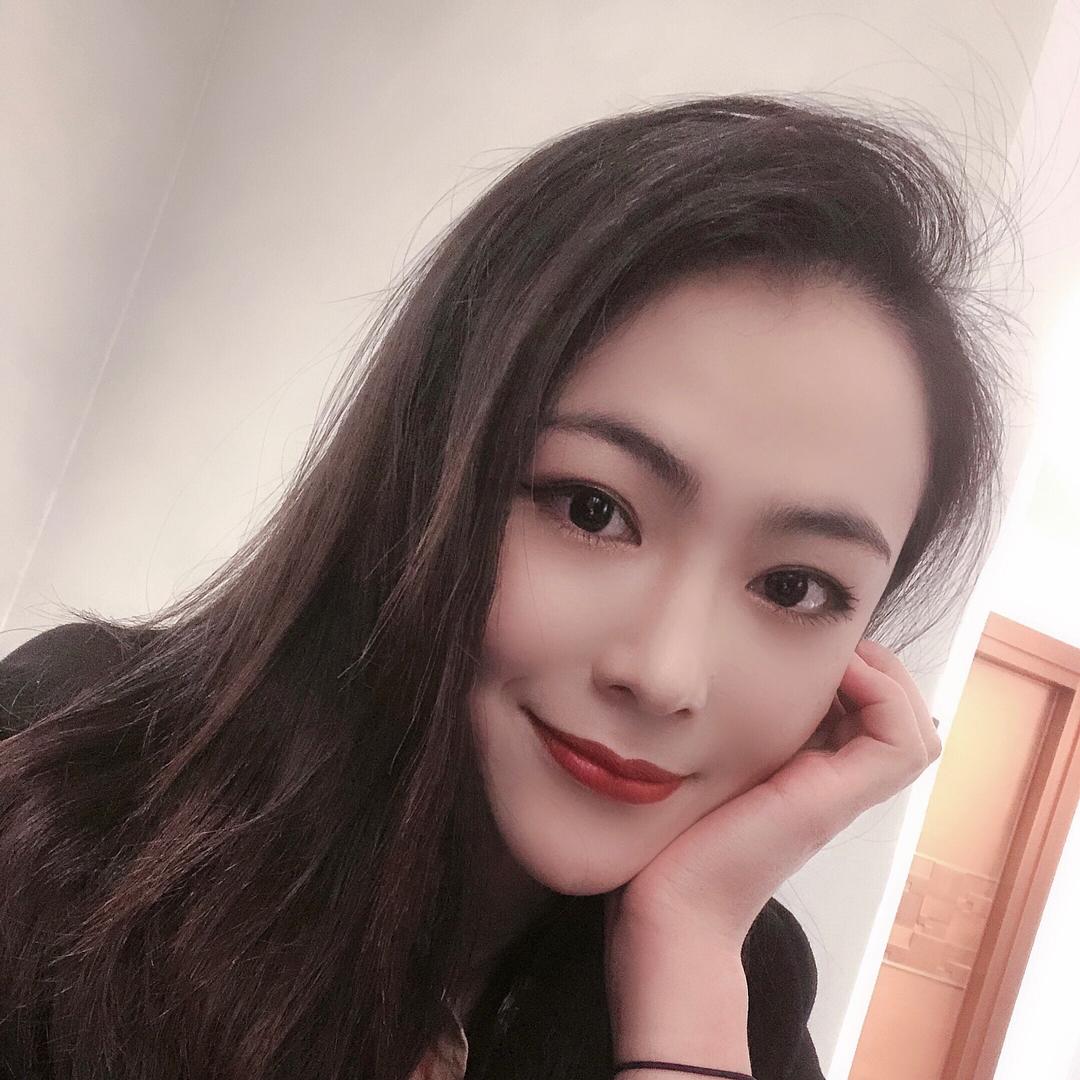 史文雅