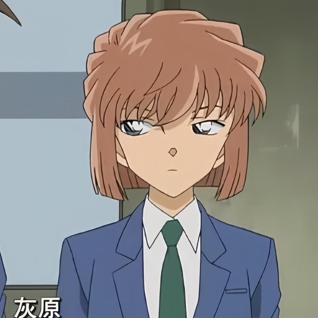 颖宝看月亮🌙