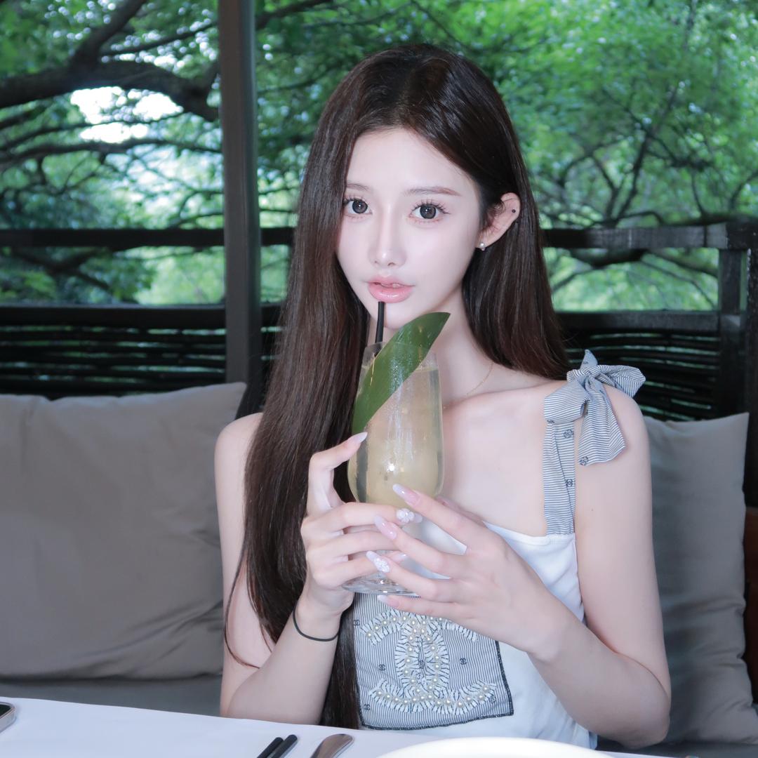 王宇涵Molly