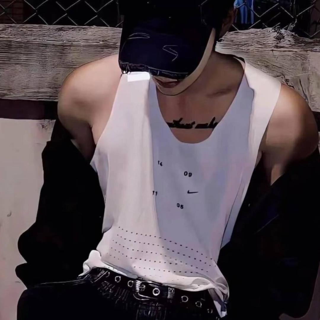 Y.粉