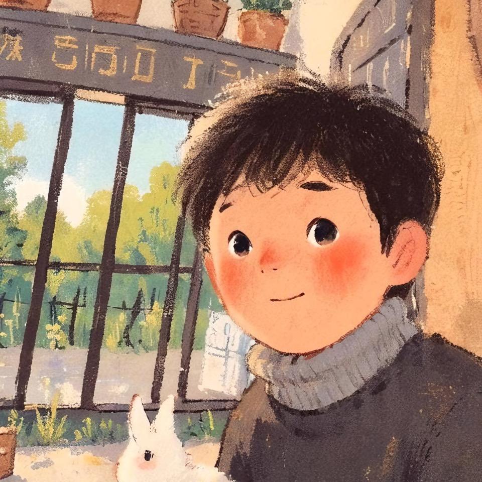 傲寒lolm打野中单混子