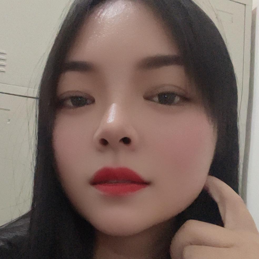 巧巧