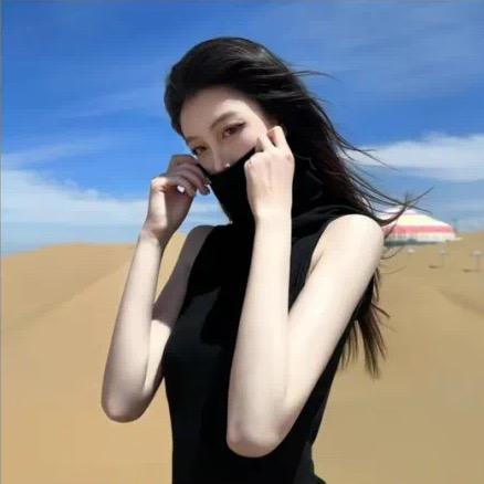 July