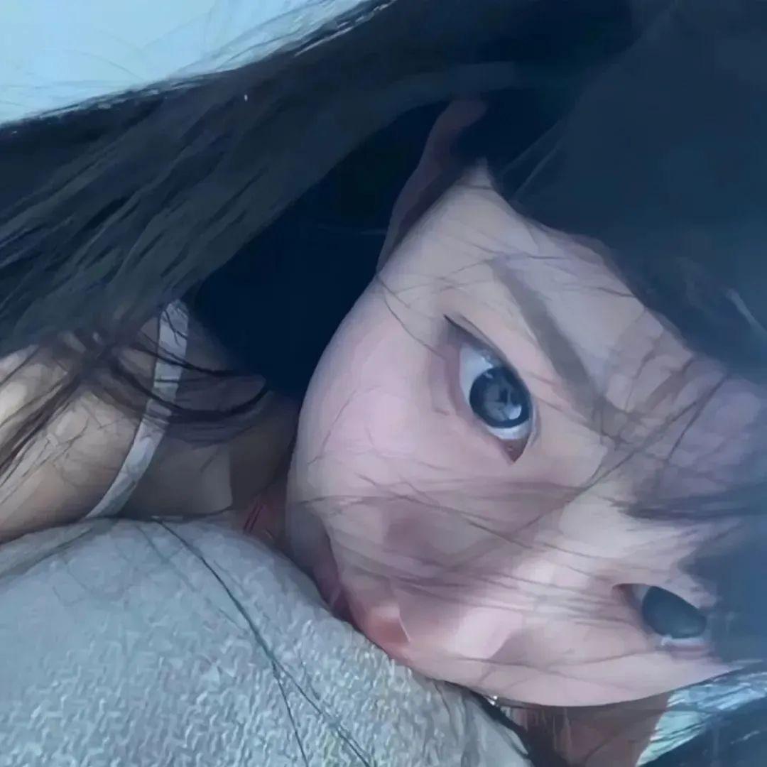明天