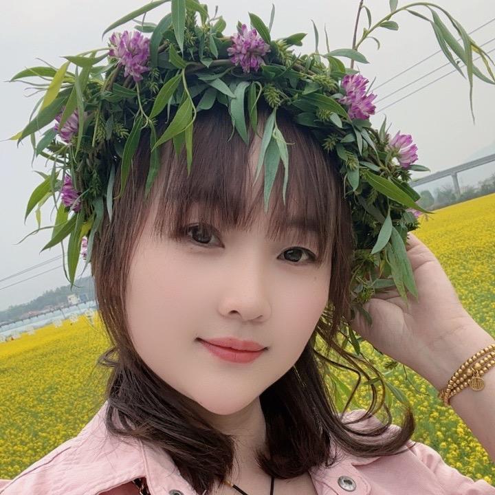 ღ方得始终ꦿ࿐：