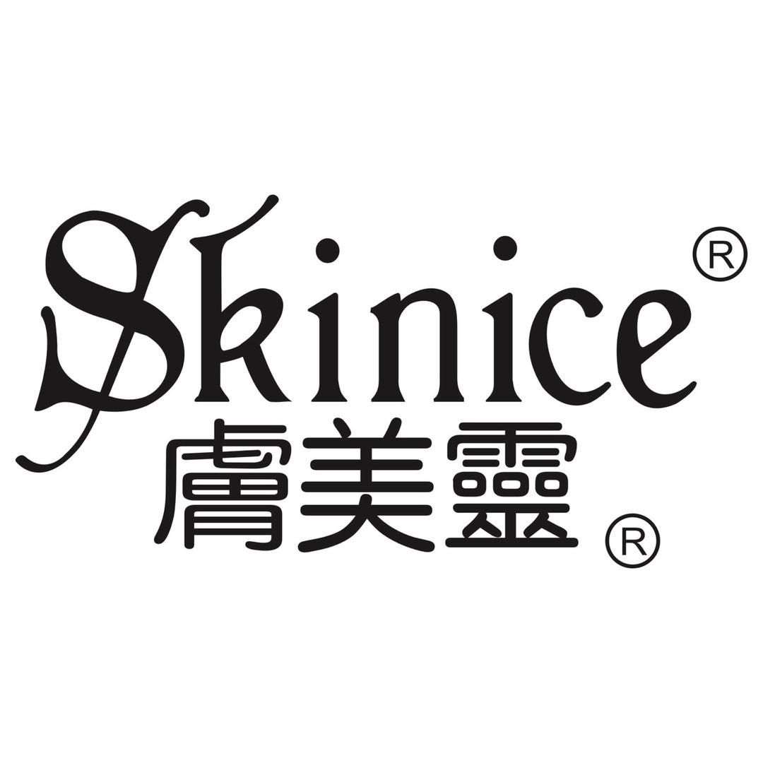 肤美灵徐州世际鹏羽商贸有限公司护肤专卖店