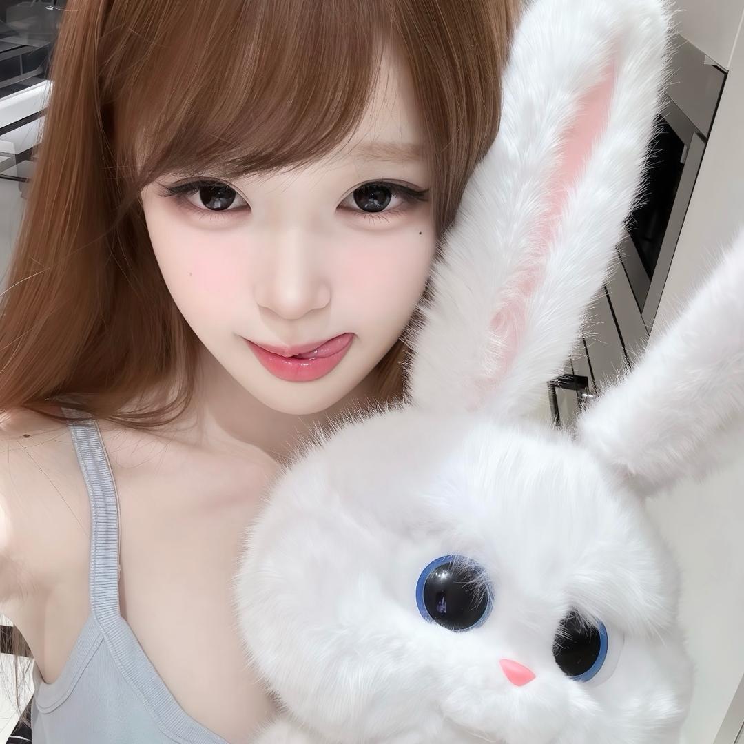 小土豆