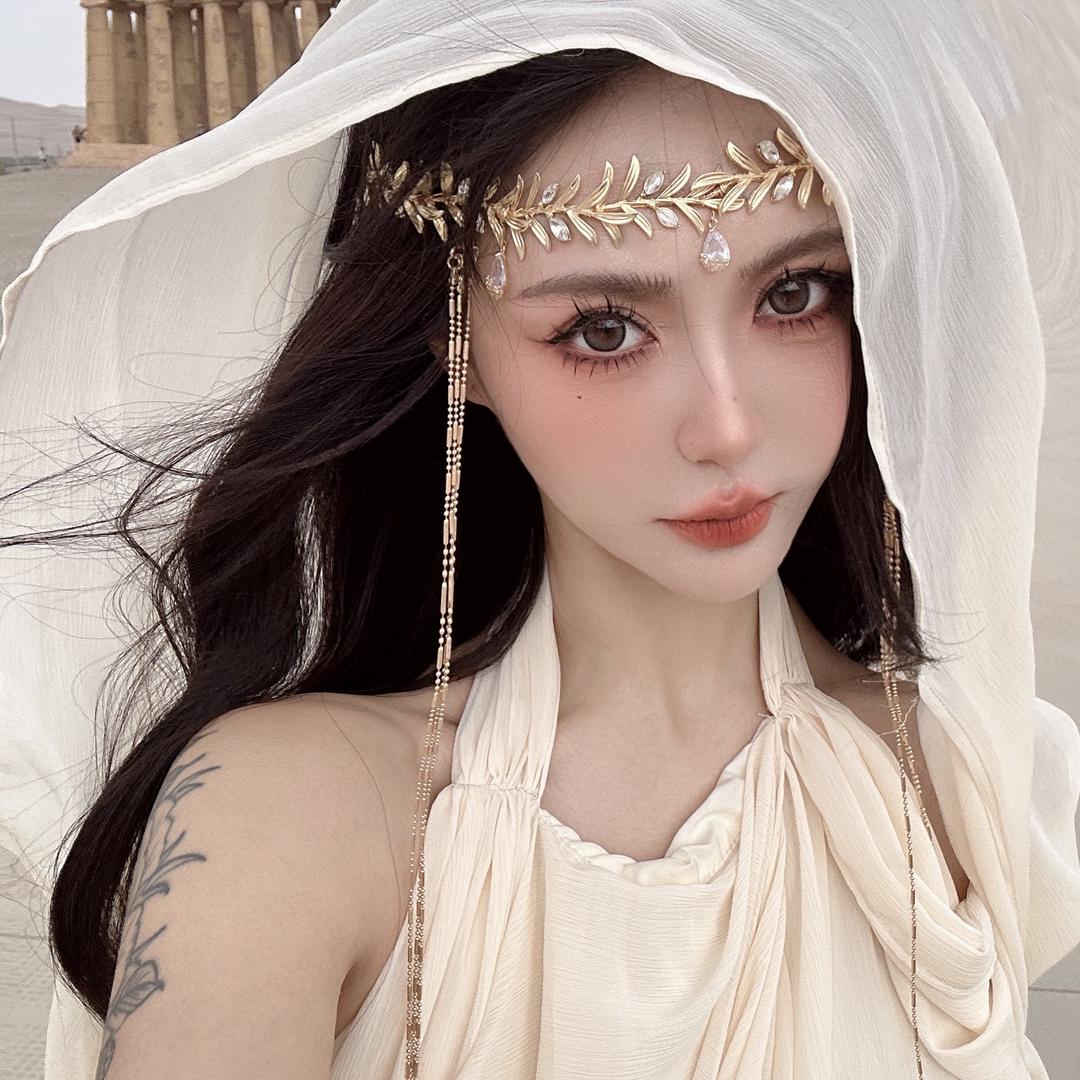 乌鱼子✨