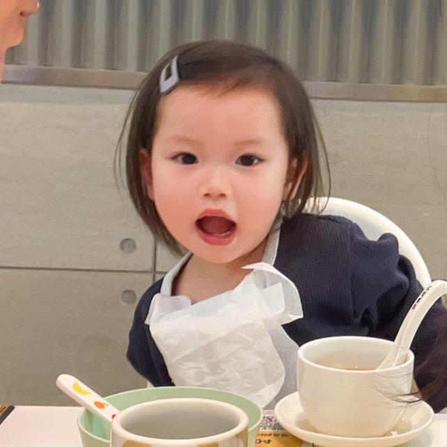年年妈妈🌸