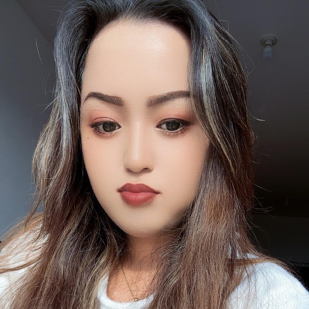 哈萨克电影🎬