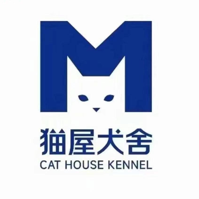 大M优选2号