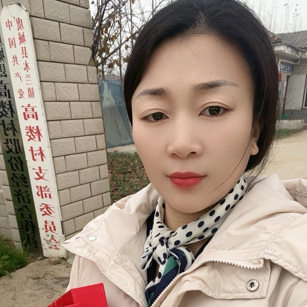 @村干部（小疏）