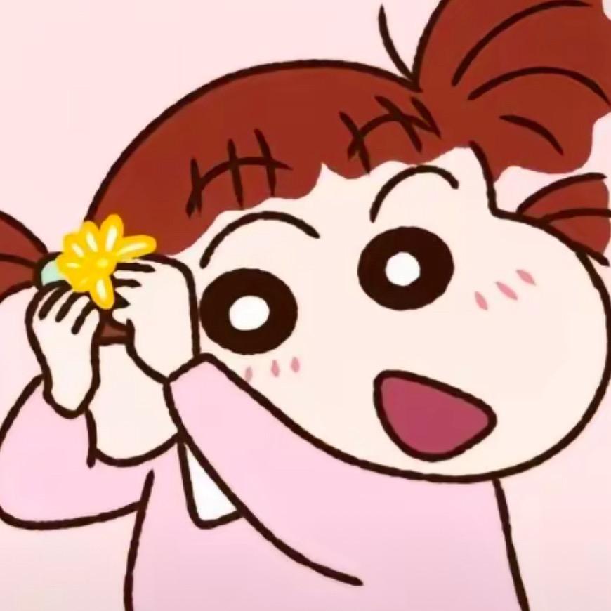 玉米糊糊
