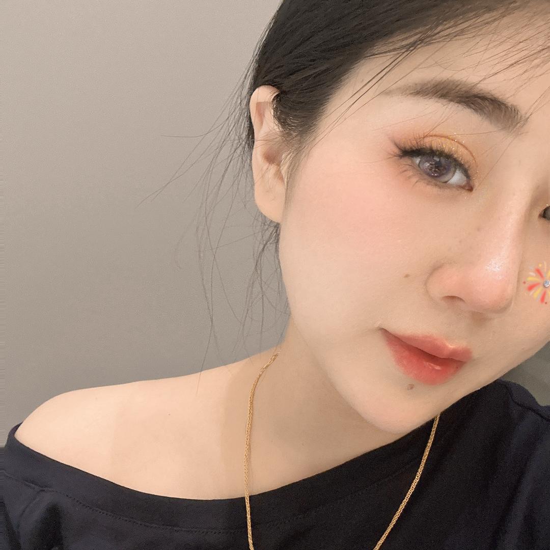 ♏️Y💋