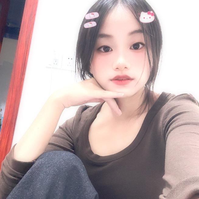 剥香瓜