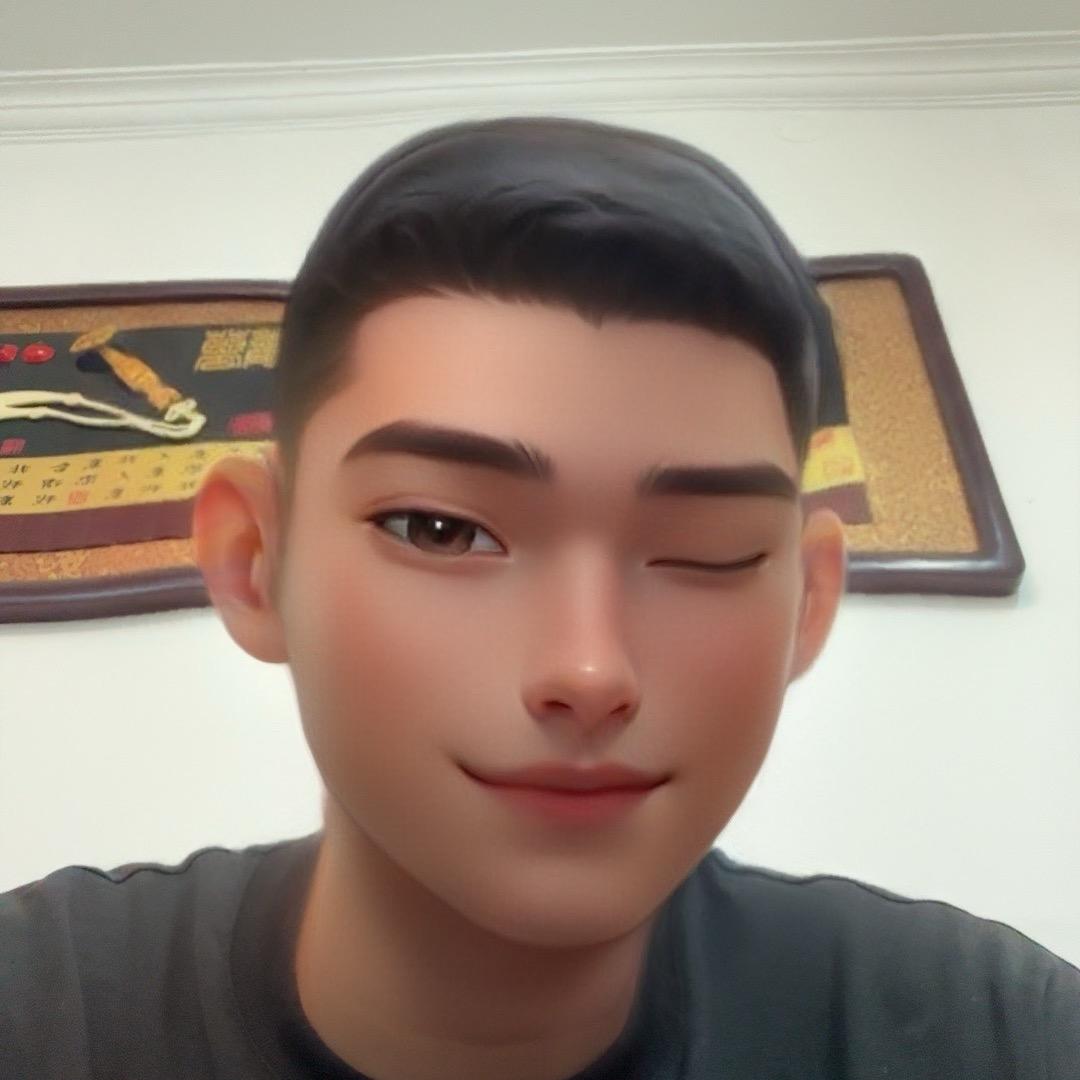 LLL