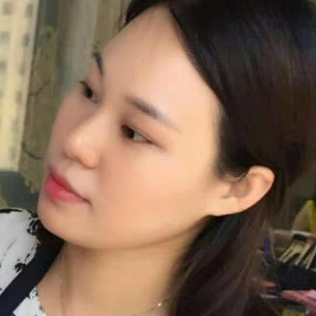 惠众茶盘(源头工厂)