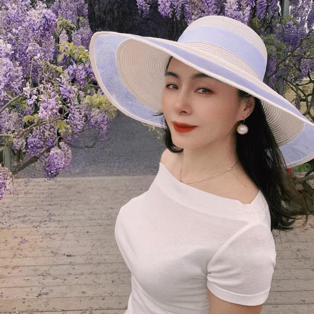 小艾姐姐💄