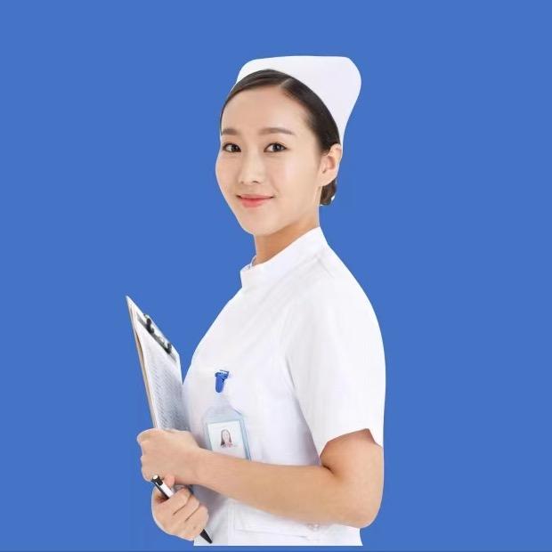 三甲医护（品管圈护理查房PDCA）