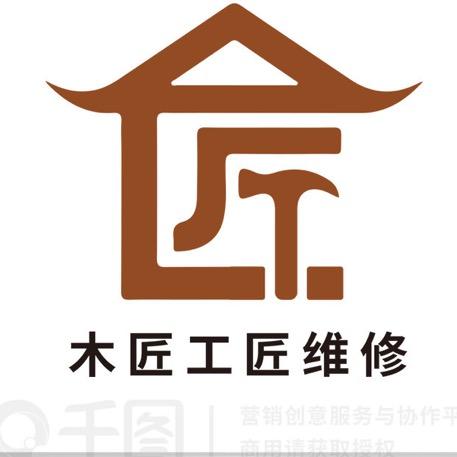 初心不忘，砥砺前行