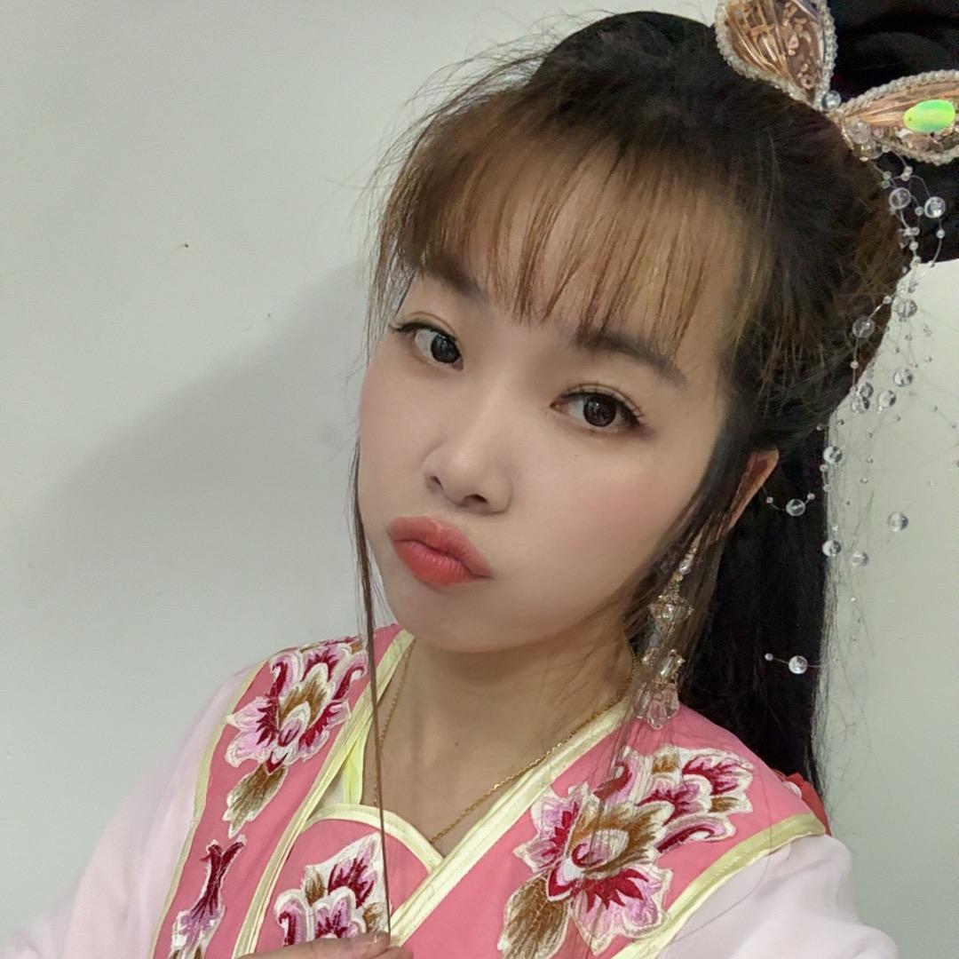 香子丫