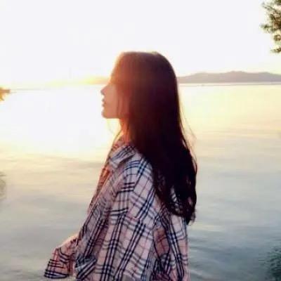 丽☘️💞